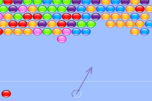 博鱼体育- 博鱼体育官方网站- 博鱼体育最新网址jrs低调看球免费高清直播V564